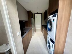 The Watergardens At Canberra (D27), Apartment #559253361